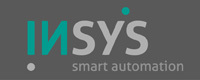 INSYS Logo